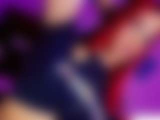 Snow-Kiim's Live Sex Cam Show