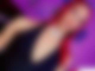 Snow-Kiims Live-Sex-Cam-Show