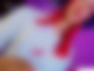 Snow-Kiim's Live Sex Cam Show
