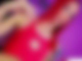 Snow-Kiim's Live Sex Cam Show