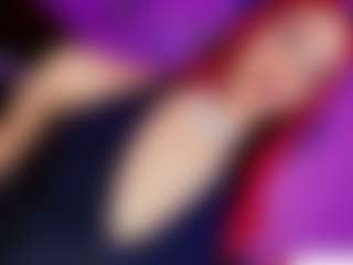 Snow-Kiim's Live Sex Cam Show