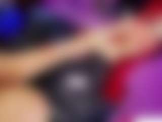 Snow-Kiim's Live Sex Cam Show
