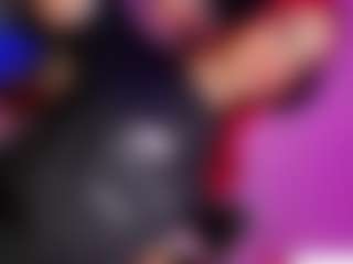 Show de cam sexual en vivo de Snow-Kiim