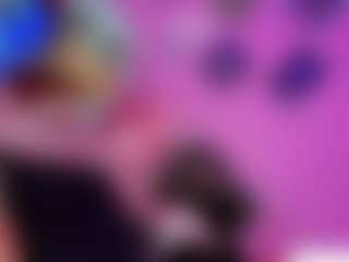 Show de cam en direct de Snow-Kiim