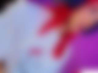 Snow-Kiim's Live Sex Cam Show