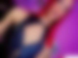 Snow-Kiim's Live Sex Cam Show
