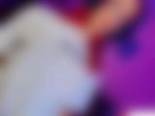 Snow-Kiim's Live Sex Cam Show