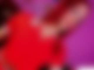 Snow-Kiim's Live Sex Cam Show