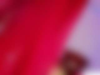 Snow-Kiim's Live Sex Cam Show