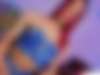 Snow-Kiim's Live Sex Cam Show
