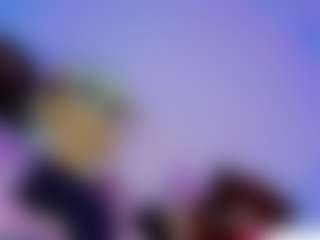 Snow-Kiim's Live Sex Cam Show