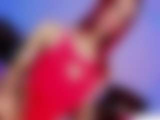 Snow-Kiim's Live Sex Cam Show