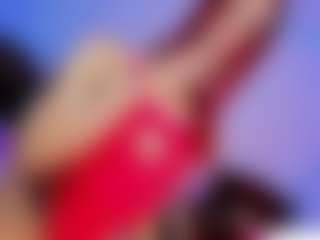 Snow-Kiim's Live Sex Cam Show