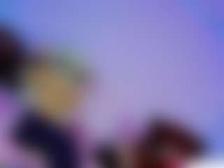 Snow-Kiim's Live Sex Cam Show