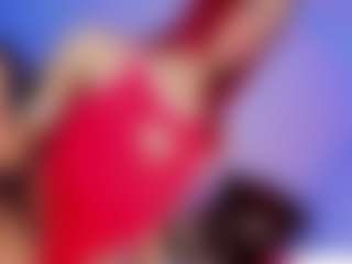 Snow-Kiim's Live Sex Cam Show