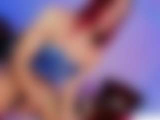 Snow-Kiim's Live Sex Cam Show