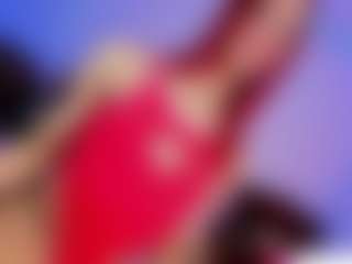 Snow-Kiim's Live Sex Cam Show