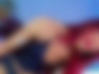 Snow-Kiim's Live Sex Cam Show