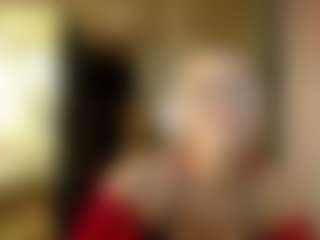 SoniaWomen's Live Sex Cam Show