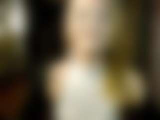 SoniaWomen's Live Sex Cam Show