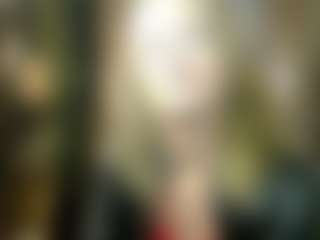 SoniaWomen's Live Sex Cam Show
