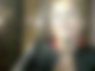 SoniaWomen's Live Sex Cam Show