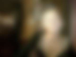 SoniaWomen's Live Sex Cam Show