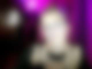 SoniaWomen's Live Sex Cam Show