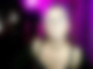 SoniaWomen's Live Sex Cam Show