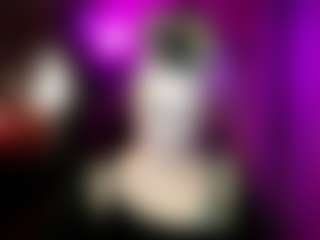 SoniaWomen's Live Sex Cam Show