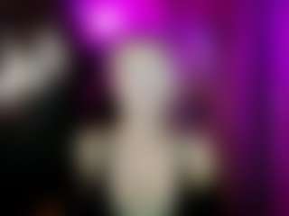 SoniaWomen's Live Sex Cam Show