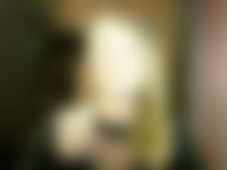 SoniaWomen's Live Sex Cam Show
