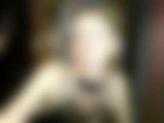 SoniaWomen's Live Sex Cam Show