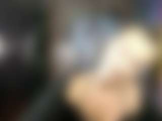 SoniaWomen's Live Sex Cam Show