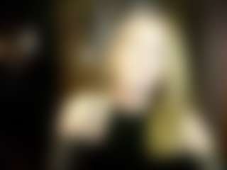 SoniaWomen's Live Sex Cam Show