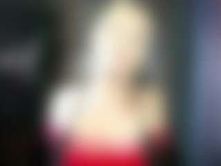 SoniaWomen's Live Sex Cam Show