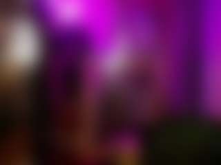SoniaWomen's Live Sex Cam Show