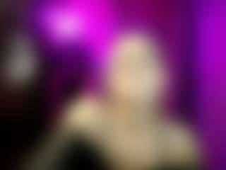 Cam Show en direct de SoniaWomen