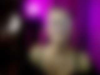 SoniaWomen's Live Sex Cam Show