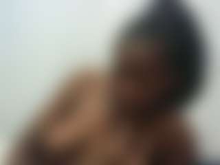 T-babbyy's Live Sex Cam Show