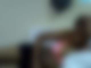 T-babbyy's Live Sex Cam Show