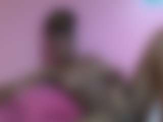 Live cam show with T-babbyy - Gray Eyes on Instabang