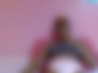 T-babbyy's Live Sex Cam Show