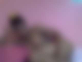 T-babbyy's Live Sex Cam Show