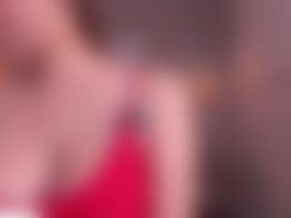 Live cam show with viky-petitee - Hazel Eyes on parknlotfishbdy