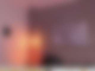 Live cam show with viky-petitee - Hazel Eyes on MyBangCams