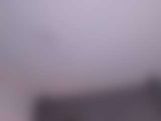 viky-petitee's Live Sex Cam Show