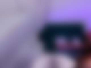viky-petitee's Live Sex Cam Show
