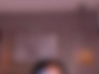 viky-petitee's Live Sex Cam Show