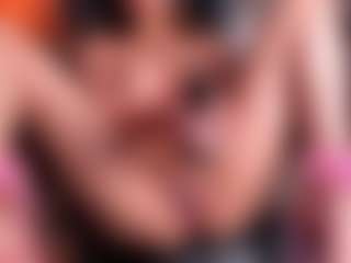 viky-petitee's Live Sex Cam Show